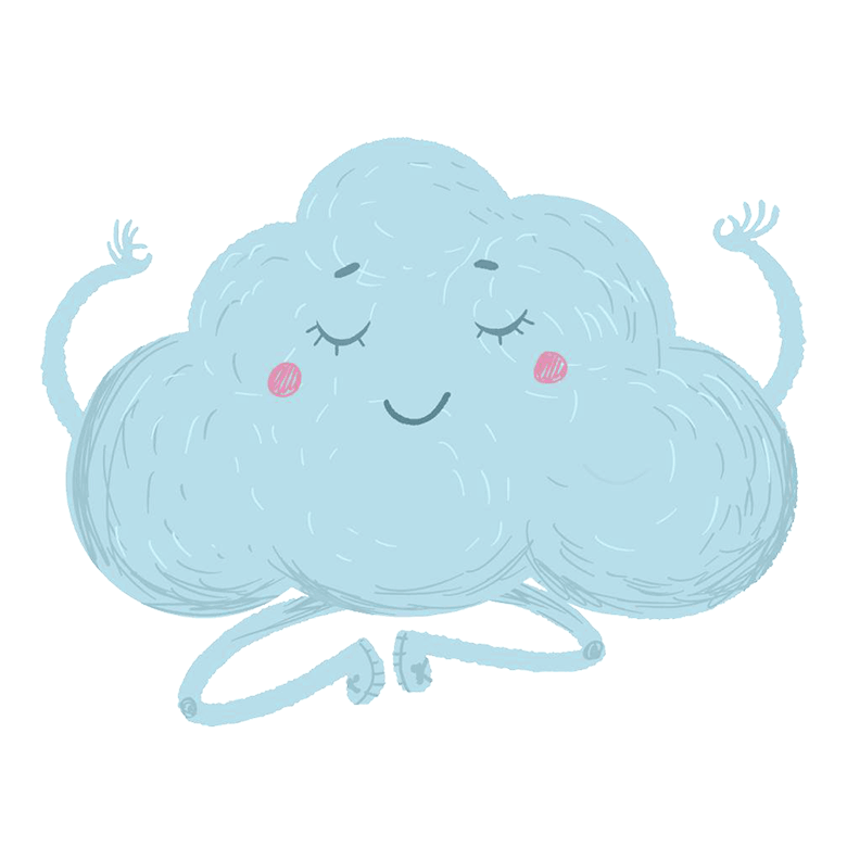 cloud-t