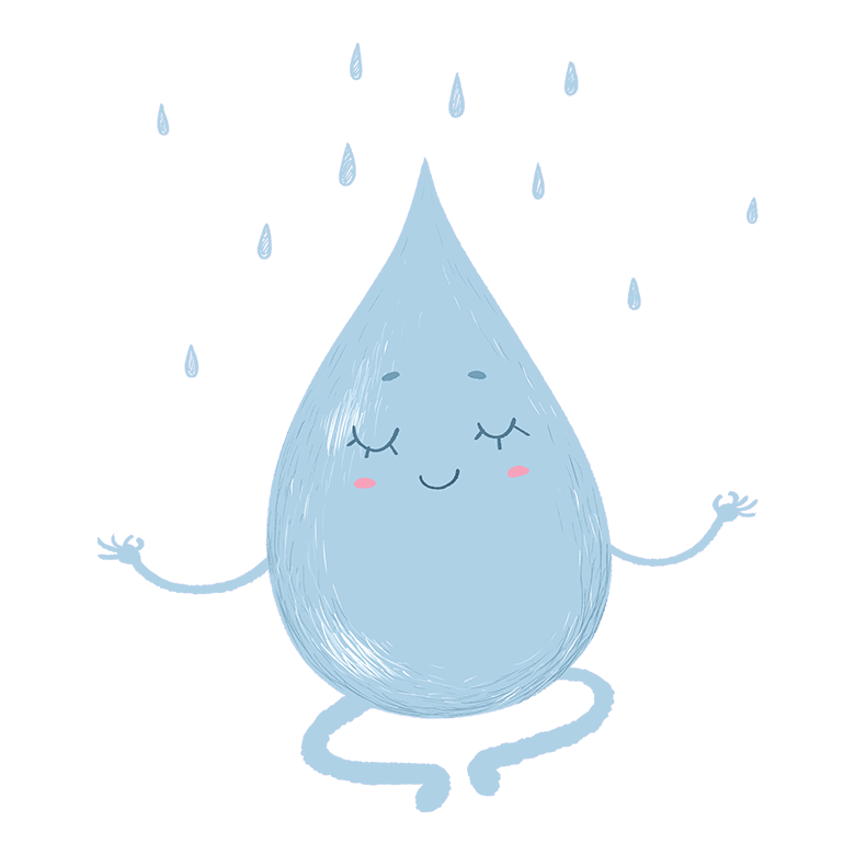 drop-t