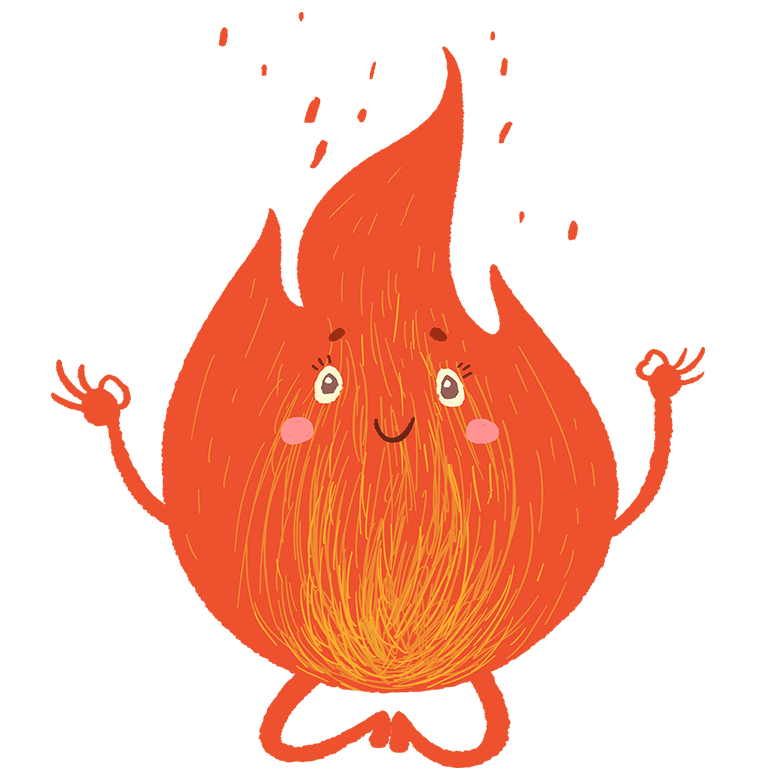 fire-t