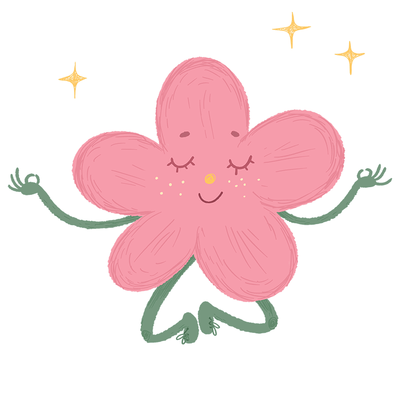 flower-t